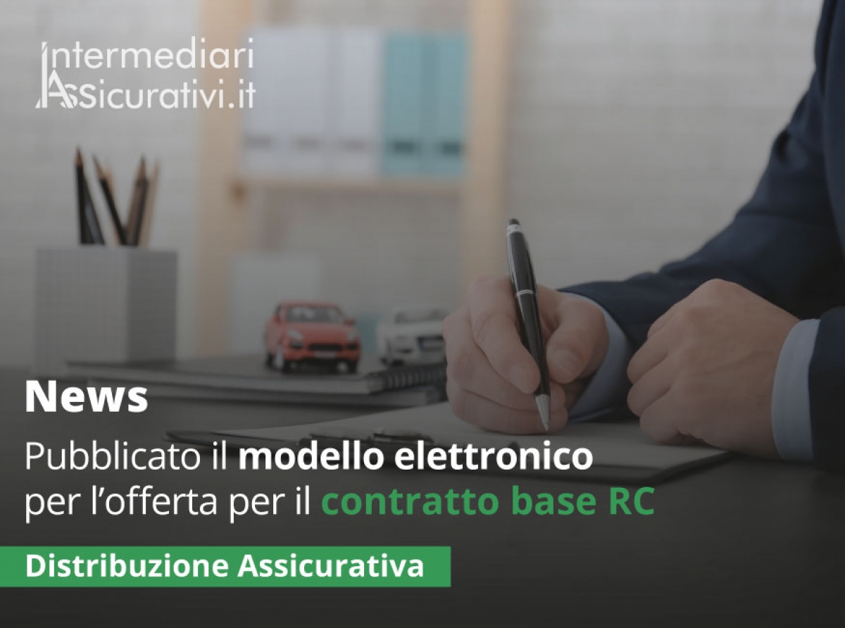 modello-elettronico-offerta-contratto-base-rc